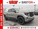New 2026 GMC Sierra 1500 Elevation Crew Cab for sale #461409 - photo 3