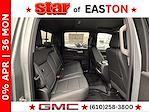 New 2026 GMC Sierra 1500 Elevation Crew Cab for sale #461409 - photo 10