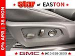 New 2026 GMC Sierra 1500 Elevation Crew Cab for sale #461409 - photo 12