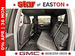 New 2026 GMC Sierra 1500 Elevation Crew Cab for sale #461409 - photo 13