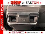 New 2026 GMC Sierra 1500 Elevation Crew Cab for sale #461409 - photo 14