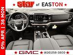 New 2026 GMC Sierra 1500 Elevation Crew Cab for sale #461409 - photo 15