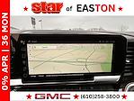 New 2026 GMC Sierra 1500 Elevation Crew Cab for sale #461409 - photo 17