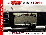 New 2026 GMC Sierra 1500 Elevation Crew Cab for sale #461409 - photo 18
