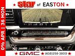 New 2026 GMC Sierra 1500 Elevation Crew Cab for sale #461409 - photo 19