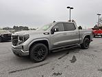 New 2026 GMC Sierra 1500 Elevation Crew Cab for sale #461409 - photo 1