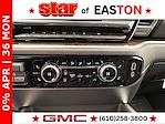 New 2026 GMC Sierra 1500 Elevation Crew Cab for sale #461409 - photo 20