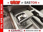 New 2026 GMC Sierra 1500 Elevation Crew Cab for sale #461409 - photo 22
