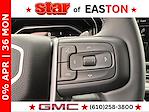 New 2026 GMC Sierra 1500 Elevation Crew Cab for sale #461409 - photo 23