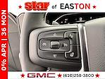 New 2026 GMC Sierra 1500 Elevation Crew Cab for sale #461409 - photo 24