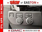 New 2026 GMC Sierra 1500 Elevation Crew Cab for sale #461409 - photo 25