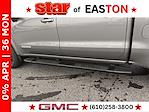 New 2026 GMC Sierra 1500 Elevation Crew Cab for sale #461409 - photo 28