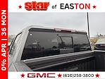 New 2026 GMC Sierra 1500 Elevation Crew Cab for sale #461409 - photo 29