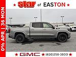 New 2026 GMC Sierra 1500 Elevation Crew Cab for sale #461409 - photo 4