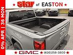 New 2026 GMC Sierra 1500 Elevation Crew Cab for sale #461409 - photo 30