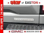 New 2026 GMC Sierra 1500 Elevation Crew Cab for sale #461409 - photo 31