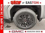 New 2026 GMC Sierra 1500 Elevation Crew Cab for sale #461409 - photo 32