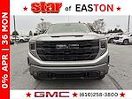 New 2026 GMC Sierra 1500 Elevation Crew Cab for sale #461409 - photo 5