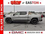 New 2026 GMC Sierra 1500 Elevation Crew Cab for sale #461409 - photo 6
