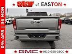 New 2026 GMC Sierra 1500 Elevation Crew Cab for sale #461409 - photo 7