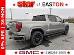 New 2026 GMC Sierra 1500 Elevation Crew Cab for sale #461409 - photo 8