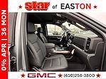 New 2026 GMC Sierra 1500 Elevation Crew Cab for sale #461409 - photo 9