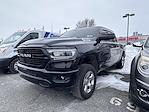 2019 Ram 1500 Crew Cab 4WD Pickup for sale #461409A - photo 2