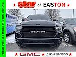 2019 Ram 1500 Crew Cab 4WD Pickup for sale #461409A - photo 3