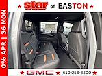 New 2026 GMC Sierra 1500 AT4 Crew Cab for sale #461410 - photo 10