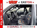 New 2026 GMC Sierra 1500 AT4 Crew Cab for sale #461410 - photo 11