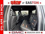 New 2026 GMC Sierra 1500 AT4 Crew Cab for sale #461410 - photo 14