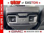 New 2026 GMC Sierra 1500 AT4 Crew Cab for sale #461410 - photo 15