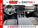 New 2026 GMC Sierra 1500 AT4 Crew Cab for sale #461410 - photo 16