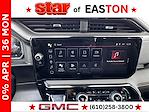 New 2026 GMC Sierra 1500 AT4 Crew Cab for sale #461410 - photo 17