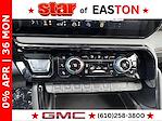 New 2026 GMC Sierra 1500 AT4 Crew Cab for sale #461410 - photo 20