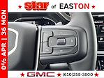 New 2026 GMC Sierra 1500 AT4 Crew Cab for sale #461410 - photo 22
