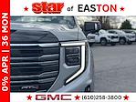 New 2026 GMC Sierra 1500 AT4 Crew Cab for sale #461410 - photo 26
