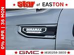 New 2026 GMC Sierra 1500 AT4 Crew Cab for sale #461410 - photo 27