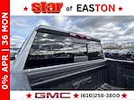New 2026 GMC Sierra 1500 AT4 Crew Cab for sale #461410 - photo 28