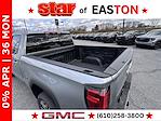 New 2026 GMC Sierra 1500 AT4 Crew Cab for sale #461410 - photo 29
