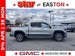 New 2026 GMC Sierra 1500 AT4 Crew Cab for sale #461410 - photo 4
