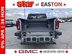 New 2026 GMC Sierra 1500 AT4 Crew Cab for sale #461410 - photo 30