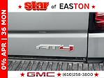 New 2026 GMC Sierra 1500 AT4 Crew Cab for sale #461410 - photo 31