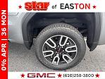 New 2026 GMC Sierra 1500 AT4 Crew Cab for sale #461410 - photo 32