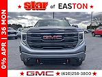 New 2026 GMC Sierra 1500 AT4 Crew Cab for sale #461410 - photo 5