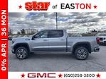 New 2026 GMC Sierra 1500 AT4 Crew Cab for sale #461410 - photo 6