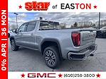 New 2026 GMC Sierra 1500 AT4 Crew Cab for sale #461410 - photo 2