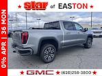 New 2026 GMC Sierra 1500 AT4 Crew Cab for sale #461410 - photo 7