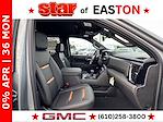 New 2026 GMC Sierra 1500 AT4 Crew Cab for sale #461410 - photo 8