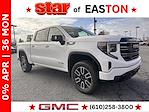 2026 GMC Sierra 1500 Crew Cab 4WD Pickup for sale #461411 - photo 1